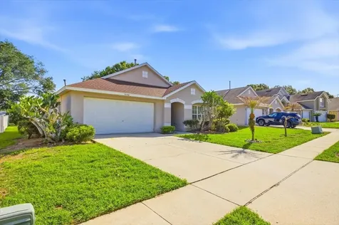 15702 Bay Vista Drive Clermont FL 34714