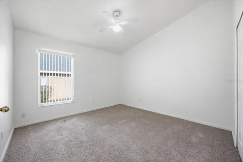 15702 Bay Vista Drive Clermont FL 34714