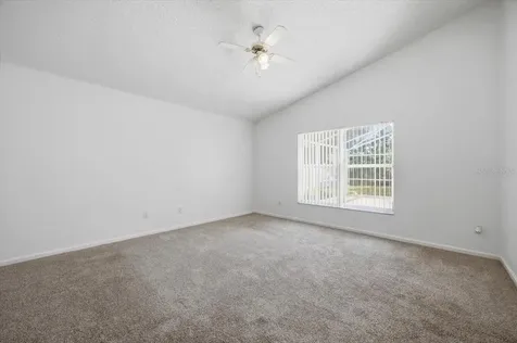 15702 Bay Vista Drive Clermont FL 34714