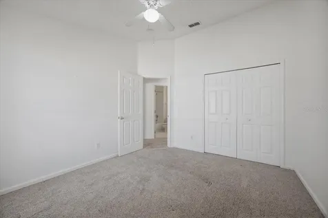 15702 Bay Vista Drive Clermont FL 34714