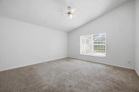 15702 Bay Vista Drive Clermont FL 34714
