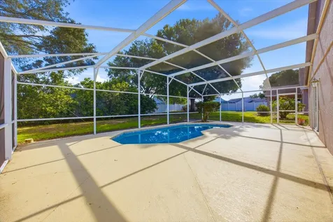 15702 Bay Vista Drive Clermont FL 34714