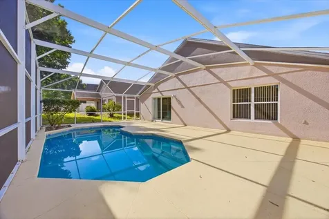 15702 Bay Vista Drive Clermont FL 34714