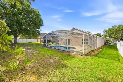 15702 Bay Vista Drive Clermont FL 34714