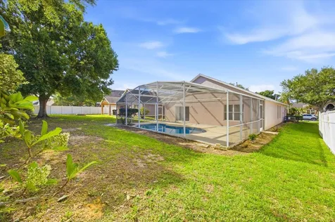 15702 Bay Vista Drive Clermont FL 34714