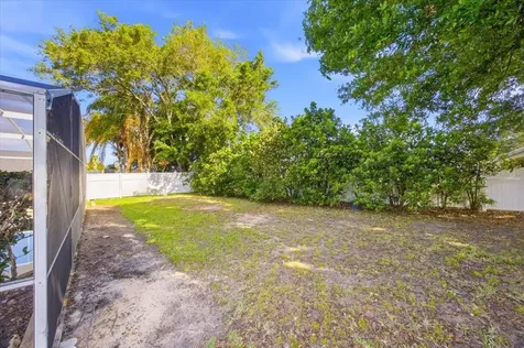 15702 Bay Vista Drive Clermont FL 34714