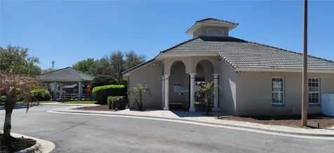 15702 Bay Vista Drive Clermont FL 34714