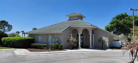 15702 Bay Vista Drive Clermont FL 34714