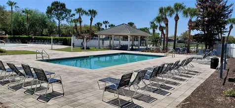 15702 Bay Vista Drive Clermont FL 34714
