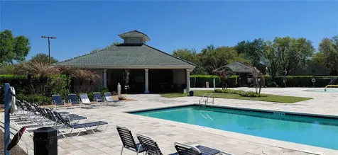 15702 Bay Vista Drive Clermont FL 34714