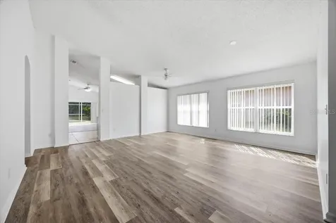 15702 Bay Vista Drive Clermont FL 34714