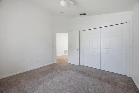 15702 Bay Vista Drive Clermont FL 34714