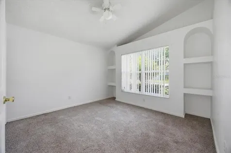 15702 Bay Vista Drive Clermont FL 34714