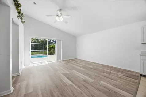 15702 Bay Vista Drive Clermont FL 34714