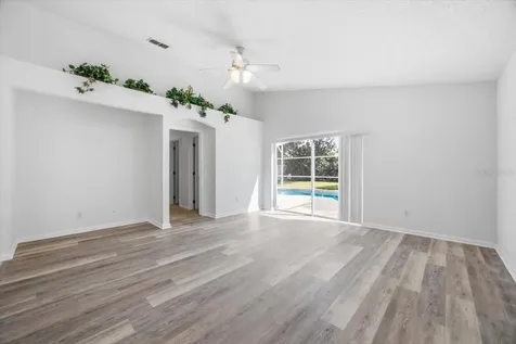 15702 Bay Vista Drive Clermont FL 34714