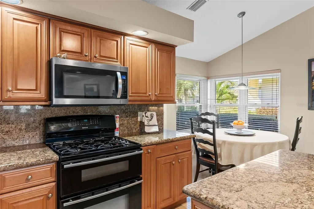 4731 Coconut Palm Circle NE St Petersburg FL 33703