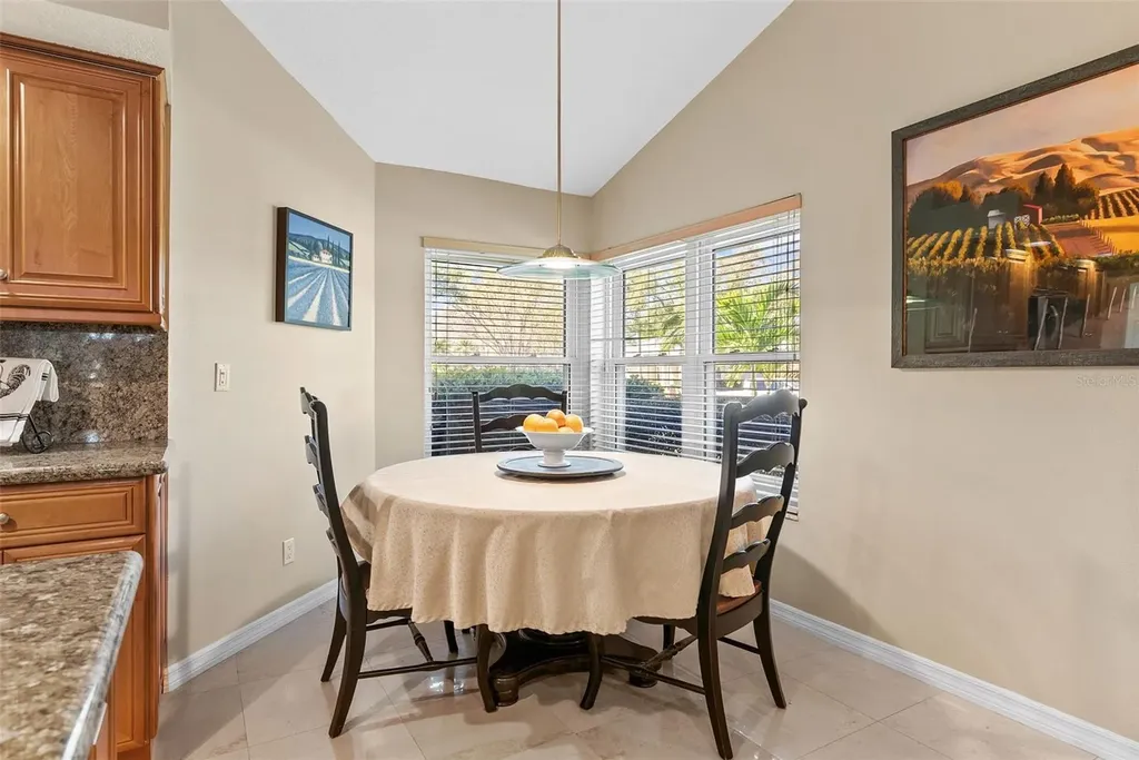 4731 Coconut Palm Circle NE St Petersburg FL 33703