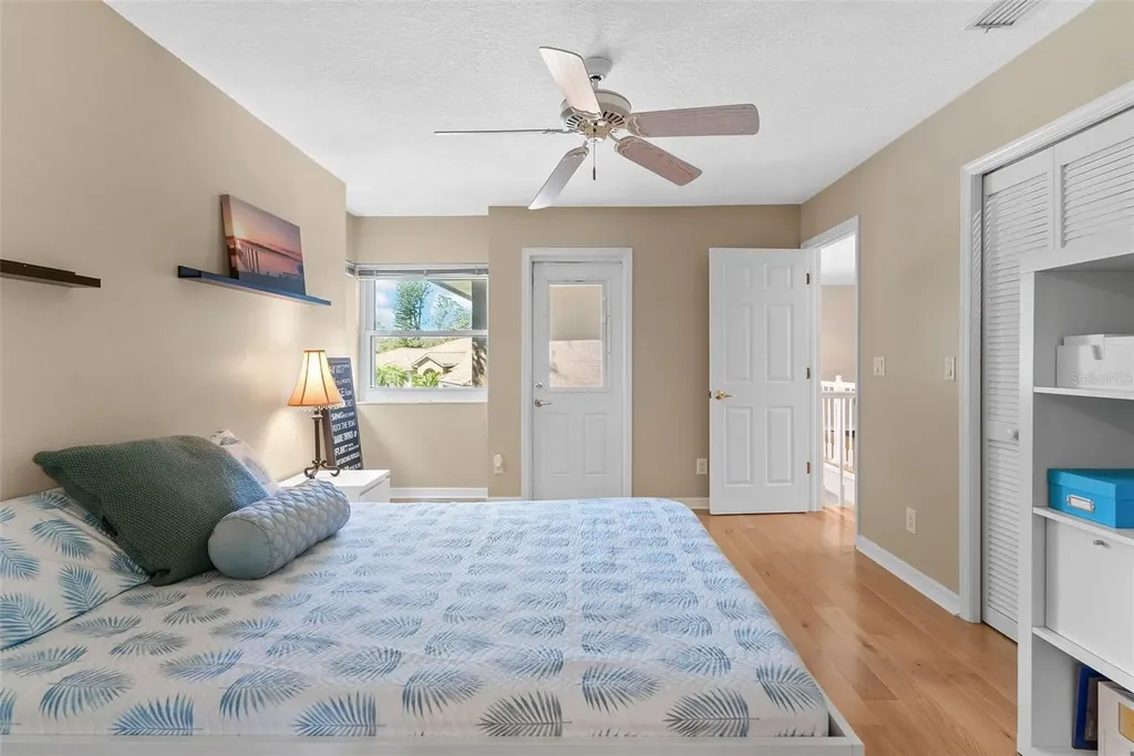 4731 Coconut Palm Circle NE St Petersburg FL 33703