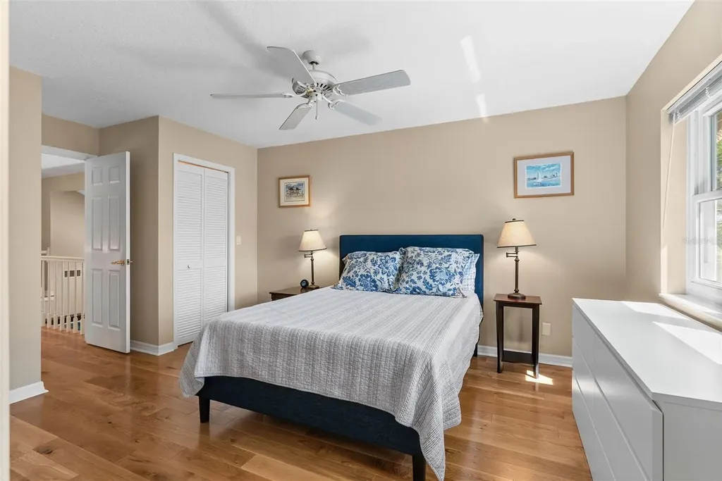 4731 Coconut Palm Circle NE St Petersburg FL 33703