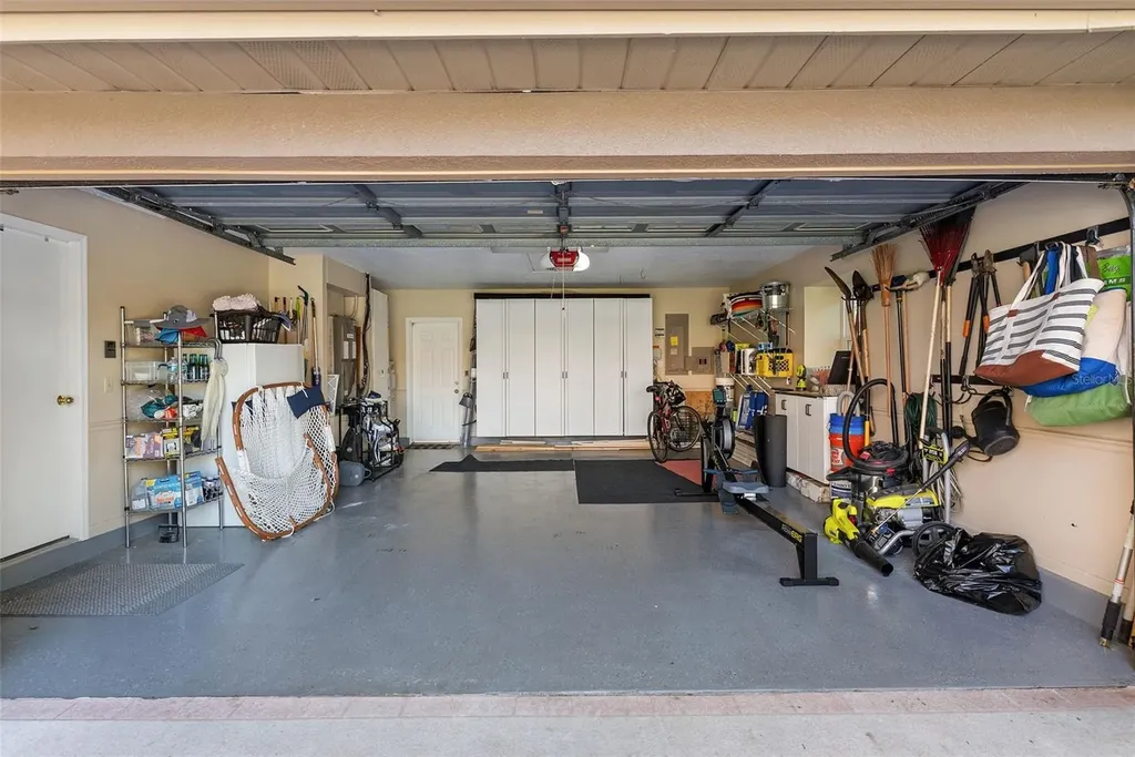4731 Coconut Palm Circle NE St Petersburg FL 33703