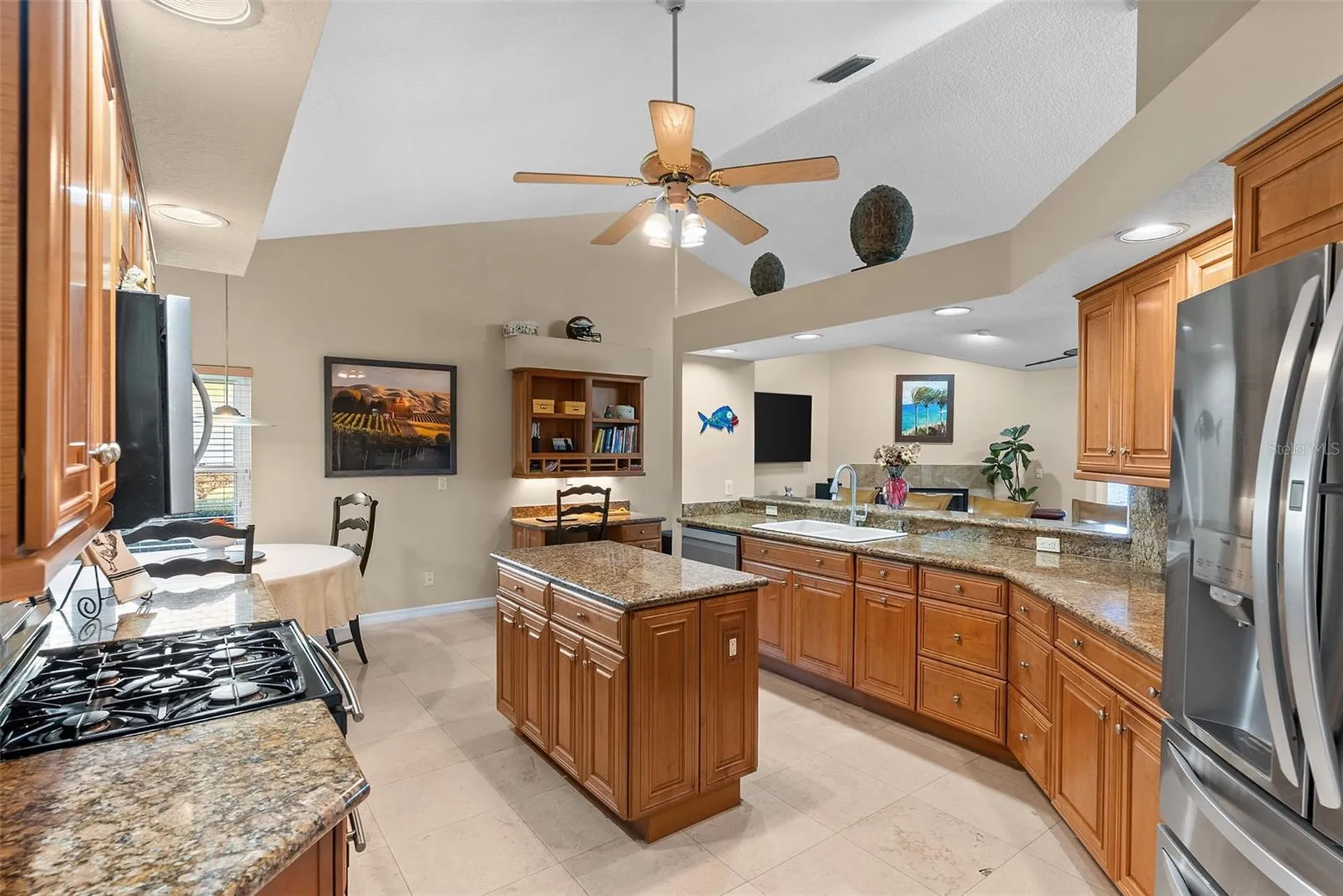 4731 Coconut Palm Circle NE St Petersburg FL 33703