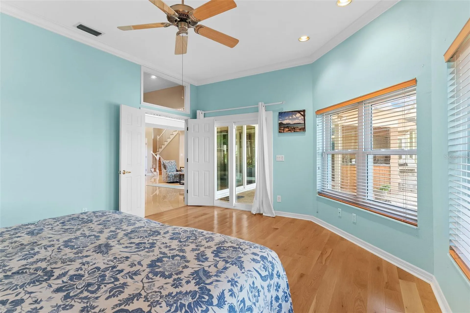 4731 Coconut Palm Circle NE St Petersburg FL 33703