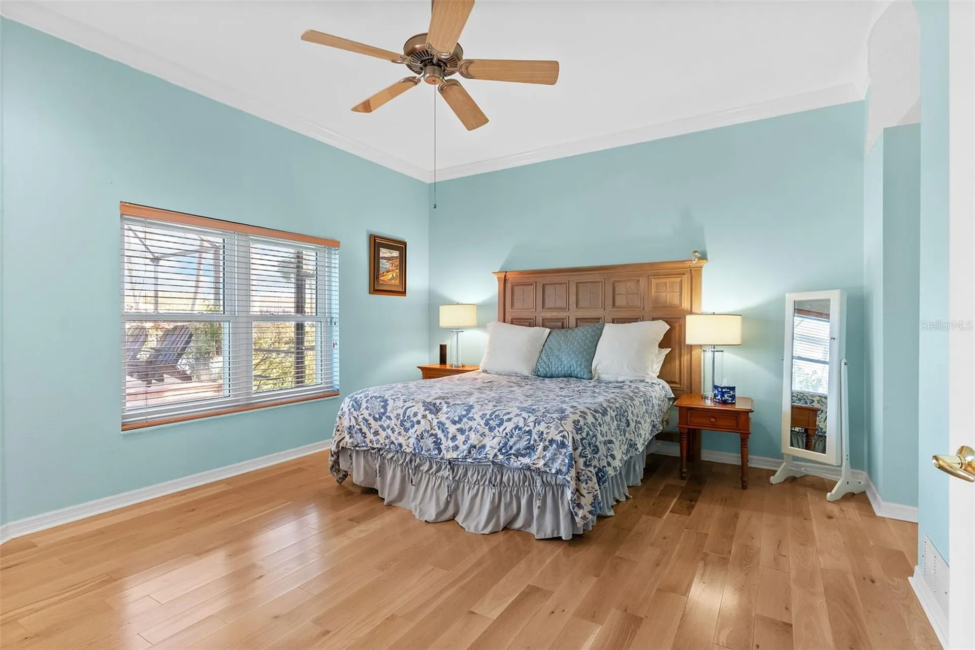 4731 Coconut Palm Circle NE St Petersburg FL 33703