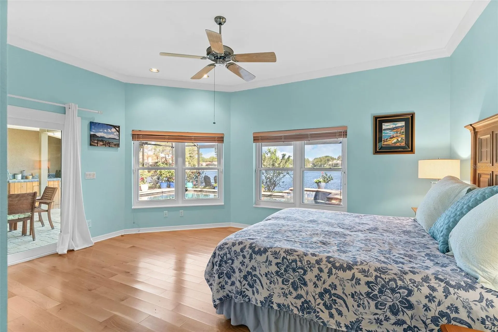 4731 Coconut Palm Circle NE St Petersburg FL 33703