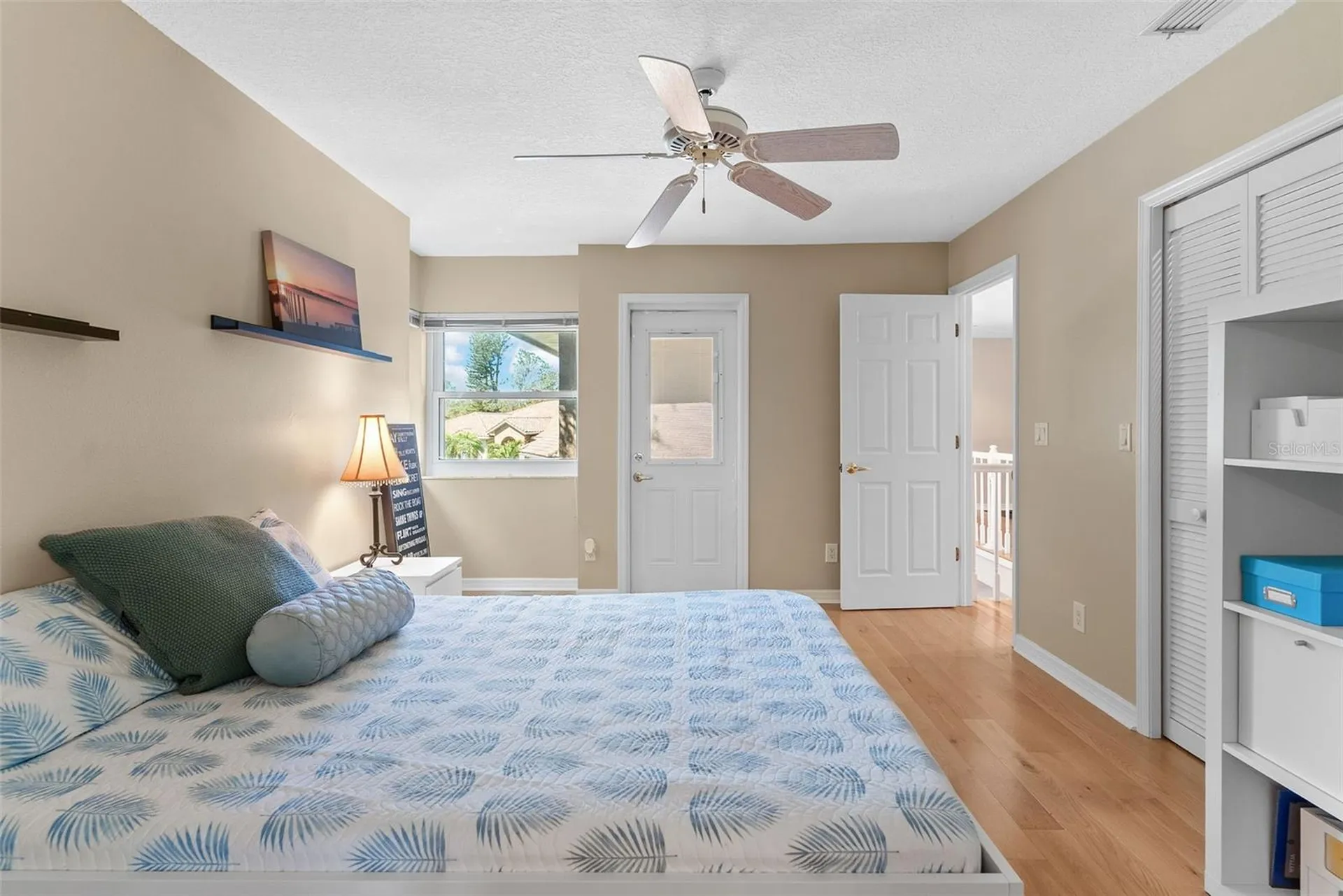 4731 Coconut Palm Circle NE St Petersburg FL 33703