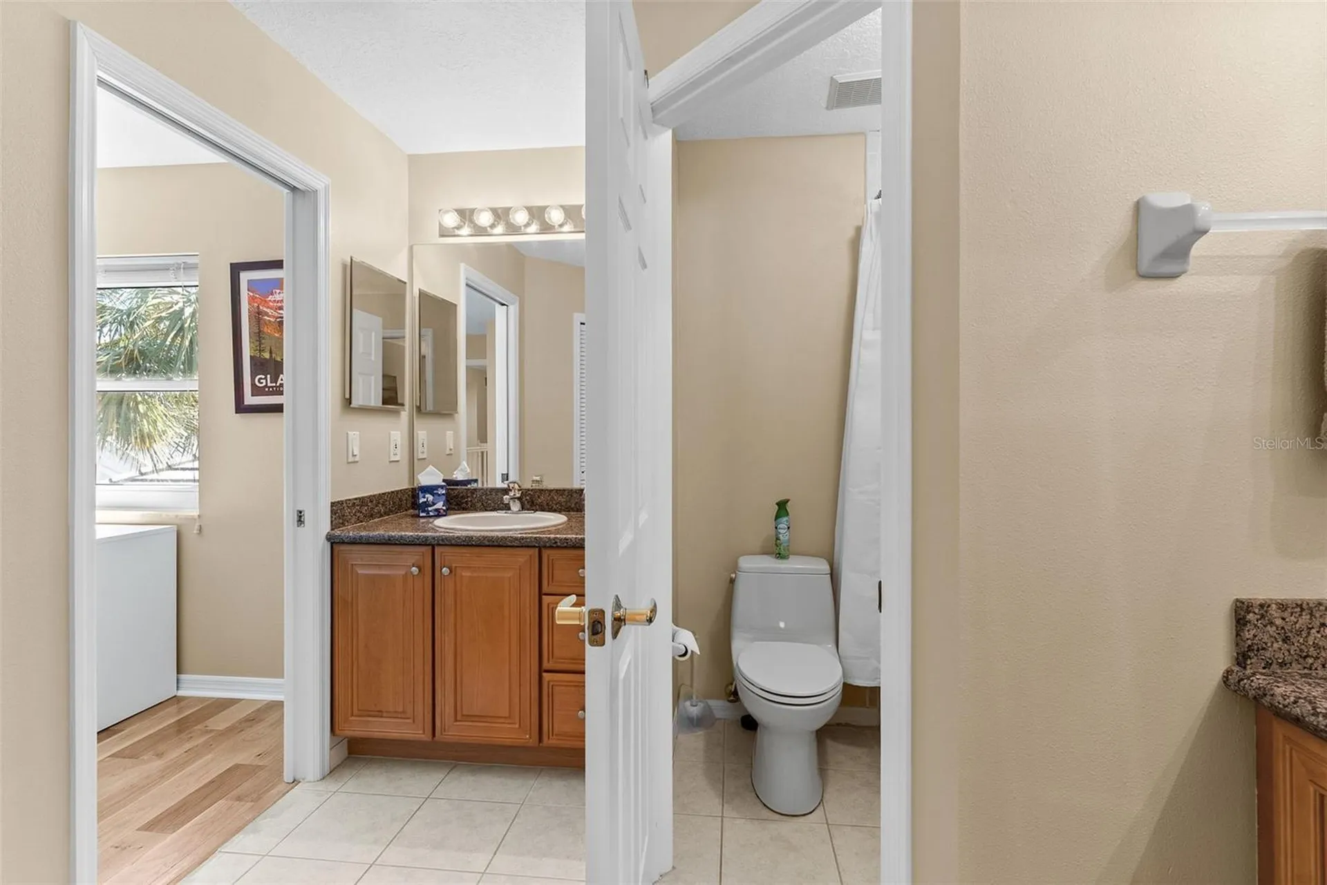 4731 Coconut Palm Circle NE St Petersburg FL 33703