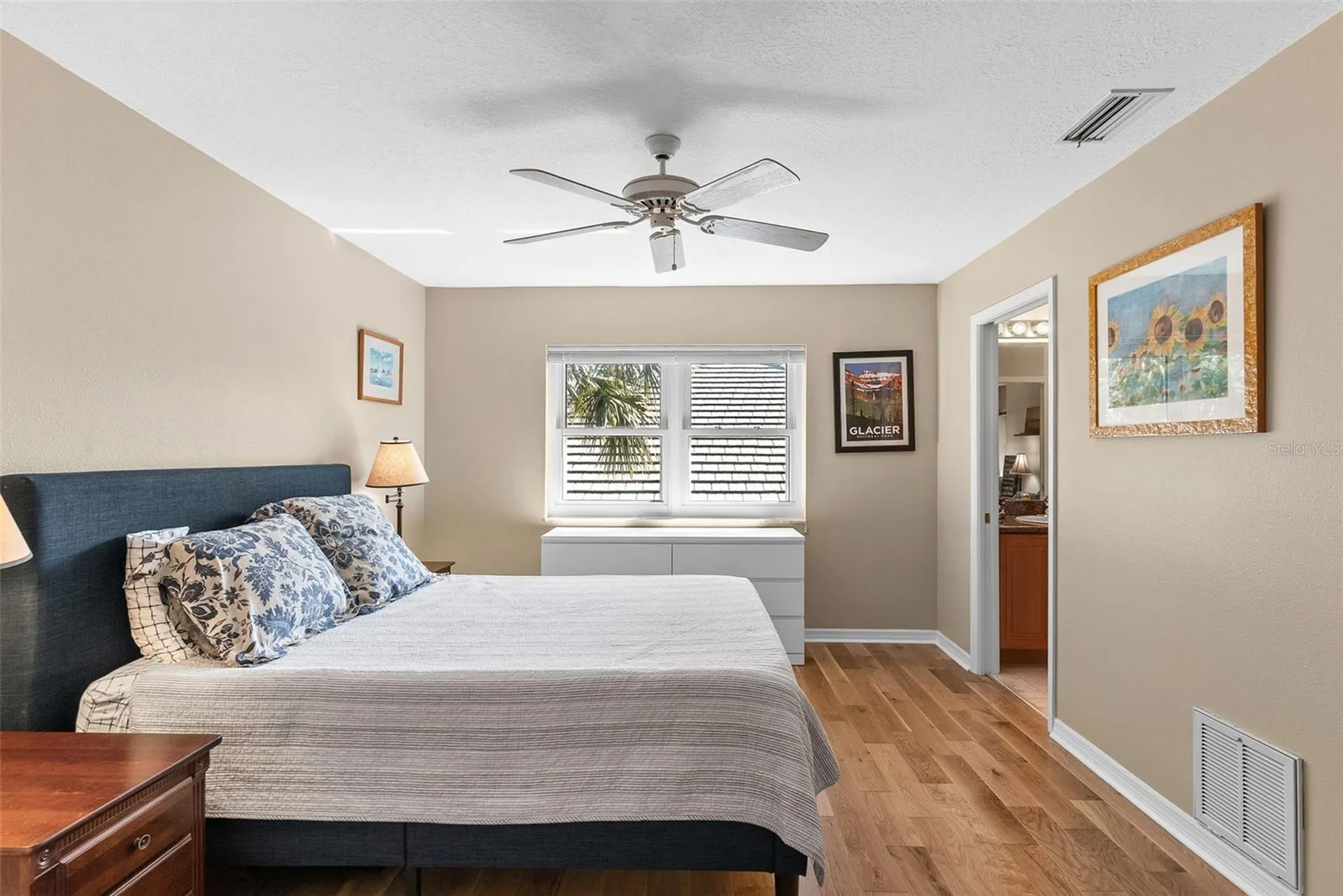 4731 Coconut Palm Circle NE St Petersburg FL 33703