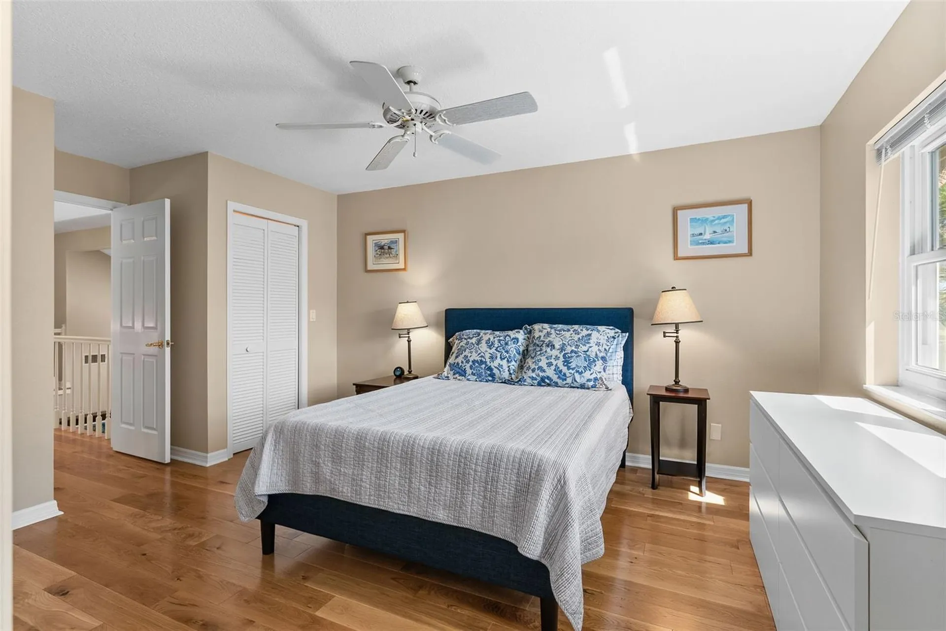 4731 Coconut Palm Circle NE St Petersburg FL 33703