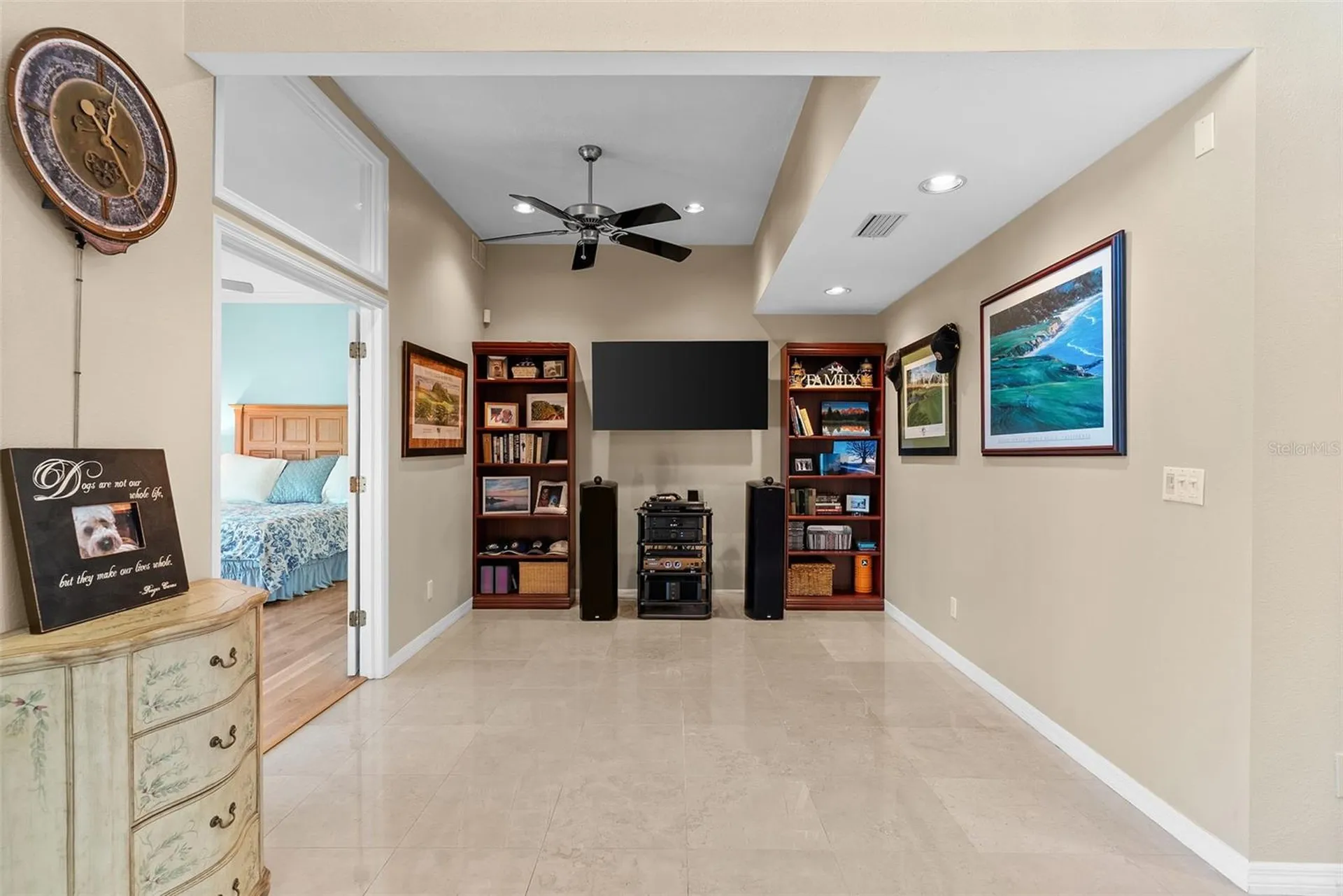 4731 Coconut Palm Circle NE St Petersburg FL 33703