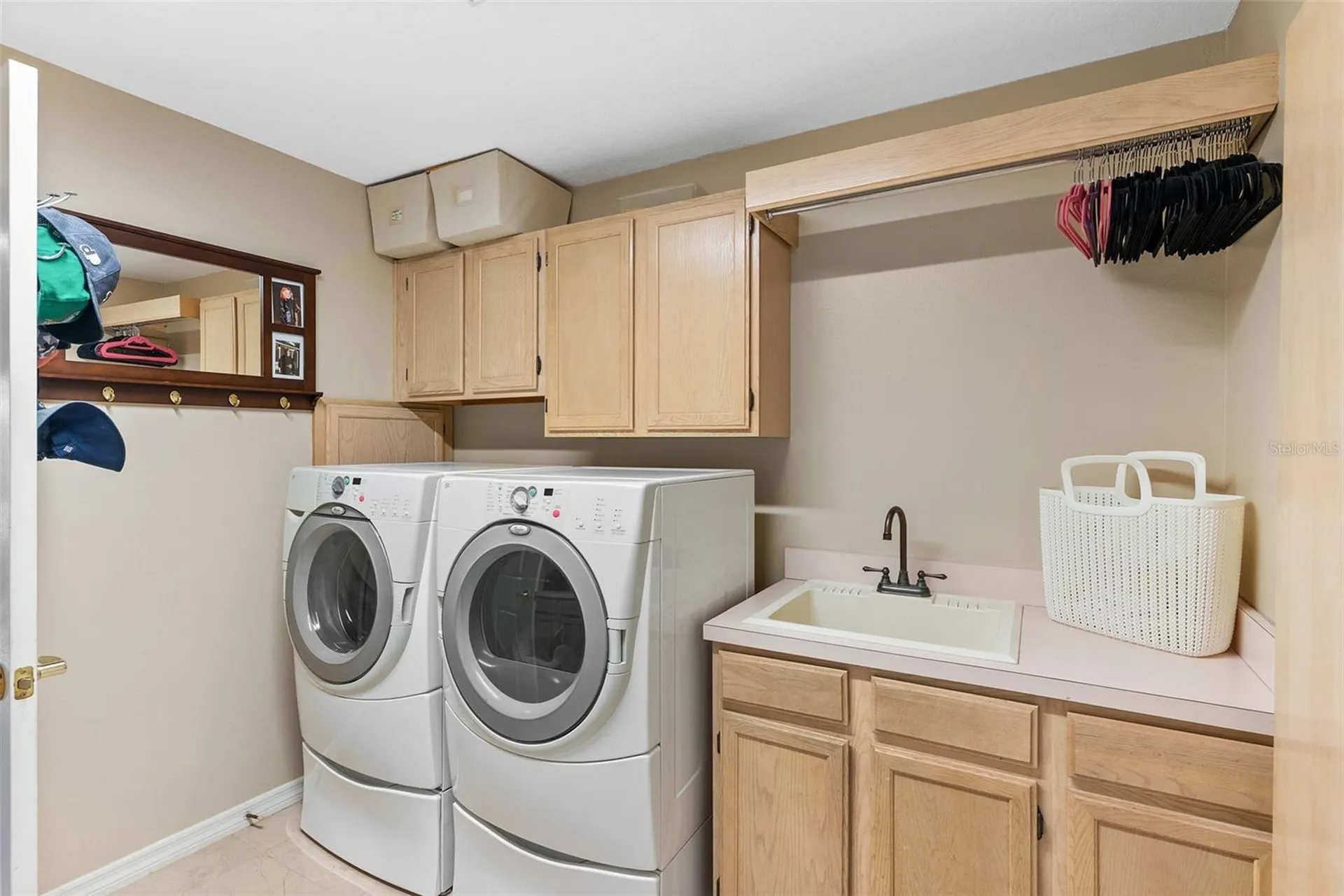 4731 Coconut Palm Circle NE St Petersburg FL 33703