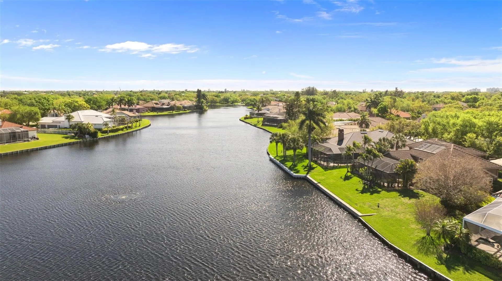 4731 Coconut Palm Circle NE St Petersburg FL 33703