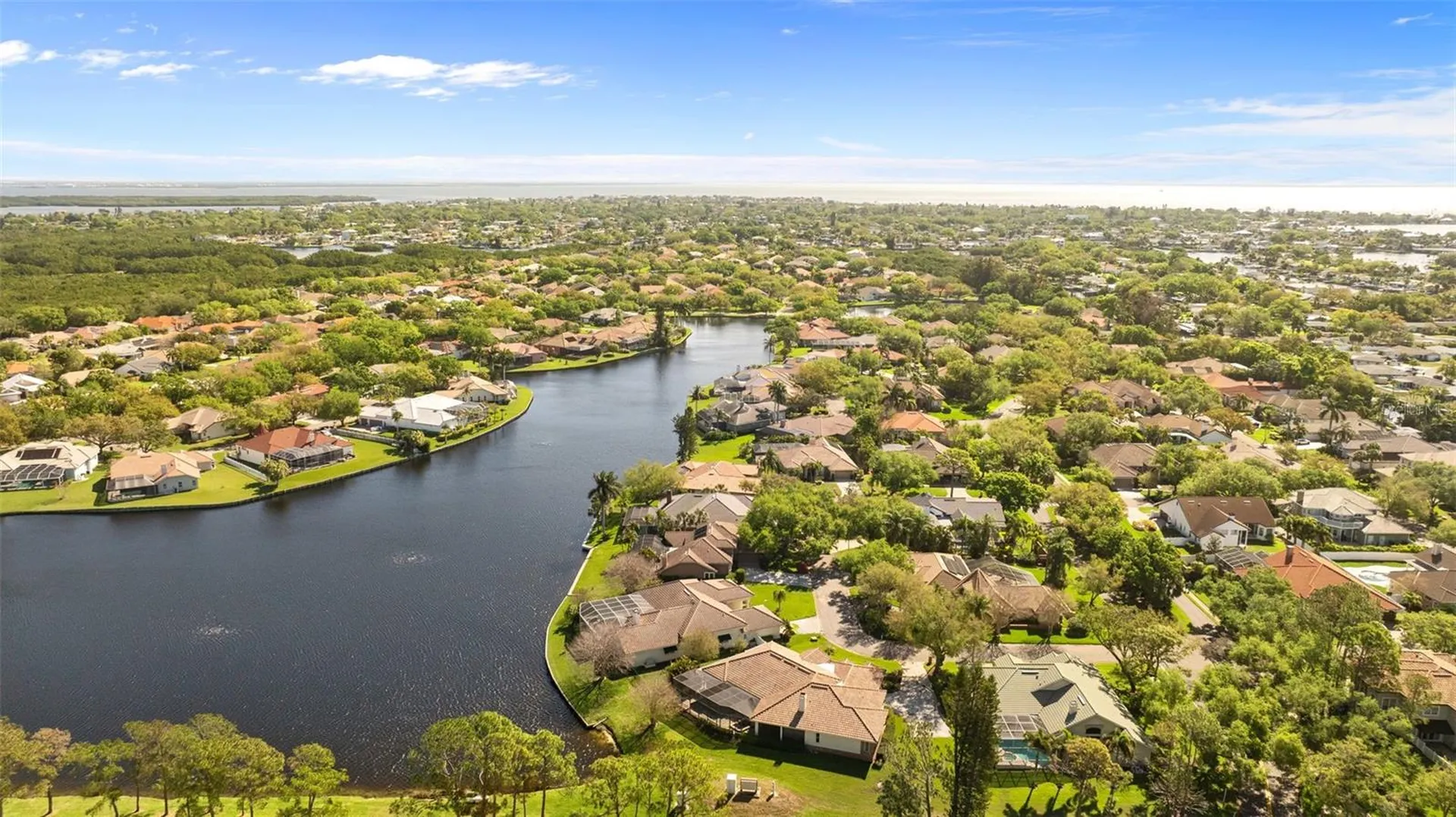 4731 Coconut Palm Circle NE St Petersburg FL 33703