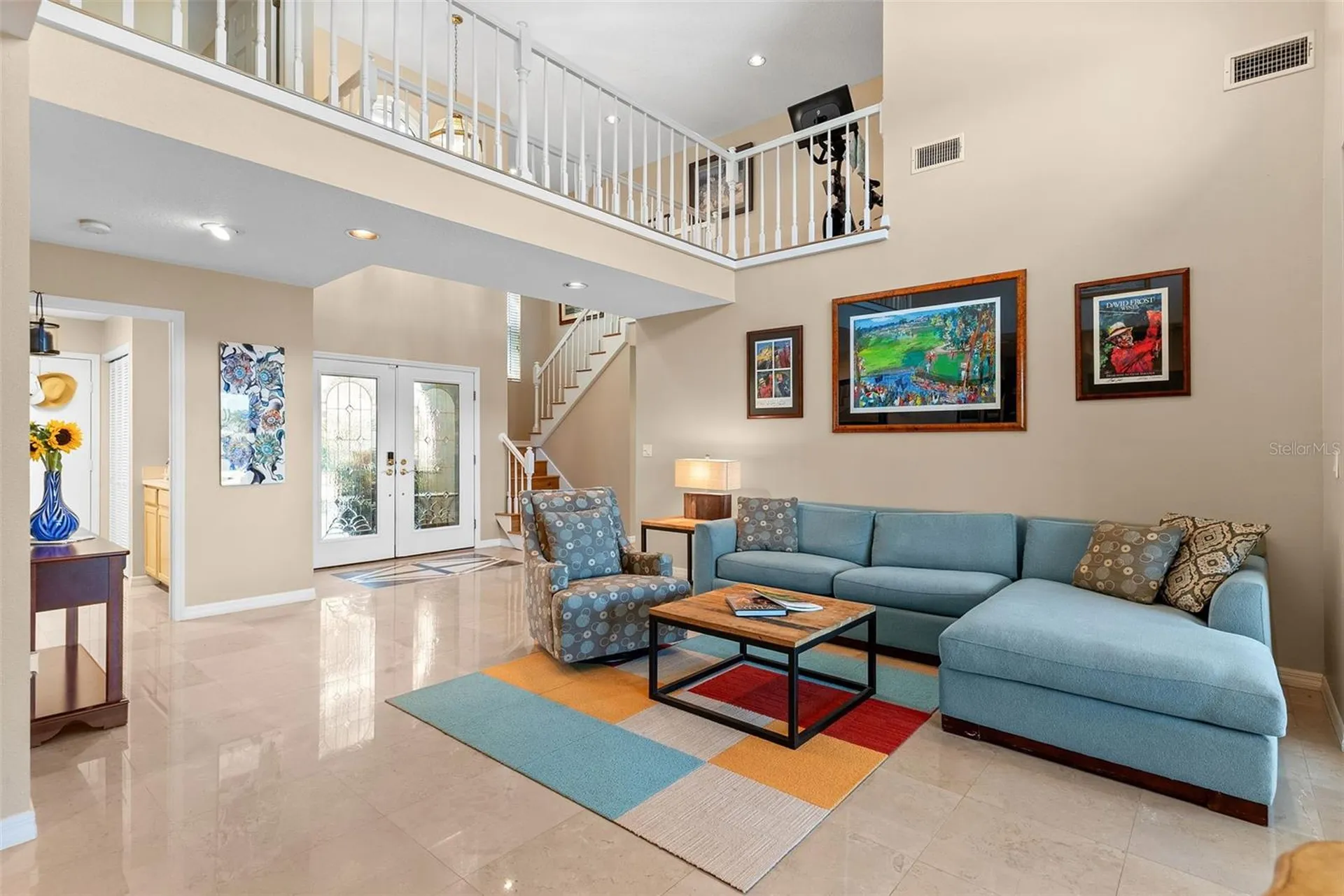 4731 Coconut Palm Circle NE St Petersburg FL 33703