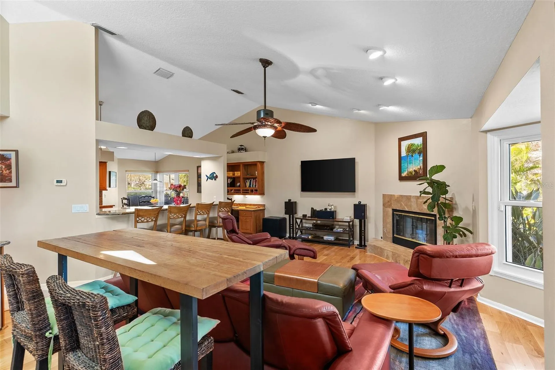 4731 Coconut Palm Circle NE St Petersburg FL 33703