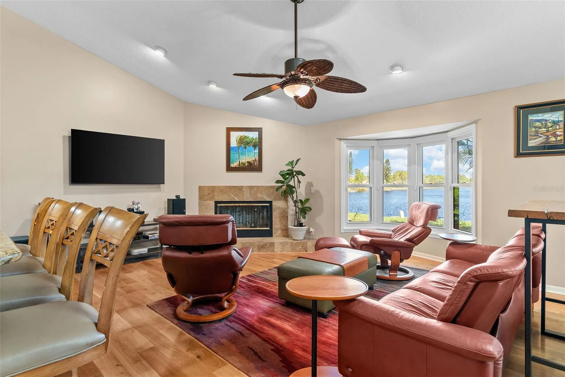 4731 Coconut Palm Circle NE St Petersburg FL 33703