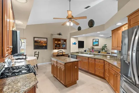 4731 Coconut Palm Circle NE St Petersburg FL 33703
