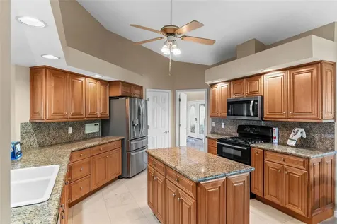 4731 Coconut Palm Circle NE St Petersburg FL 33703