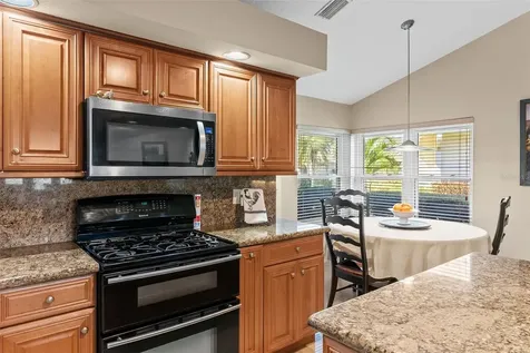 4731 Coconut Palm Circle NE St Petersburg FL 33703