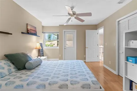 4731 Coconut Palm Circle NE St Petersburg FL 33703