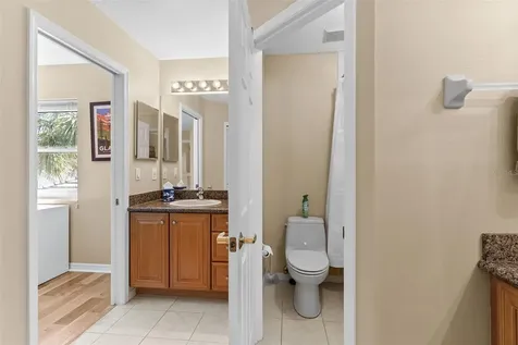 4731 Coconut Palm Circle NE St Petersburg FL 33703