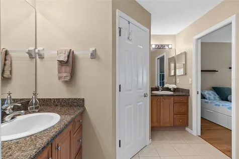 4731 Coconut Palm Circle NE St Petersburg FL 33703