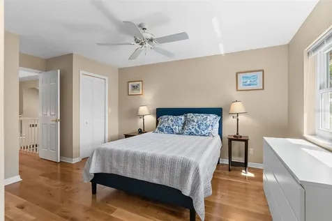 4731 Coconut Palm Circle NE St Petersburg FL 33703