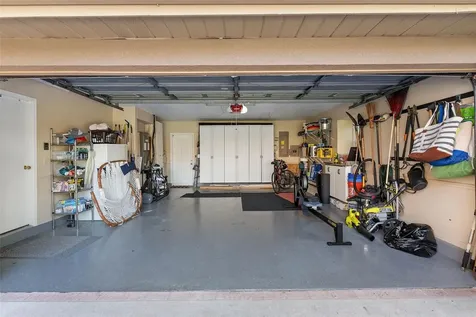 4731 Coconut Palm Circle NE St Petersburg FL 33703