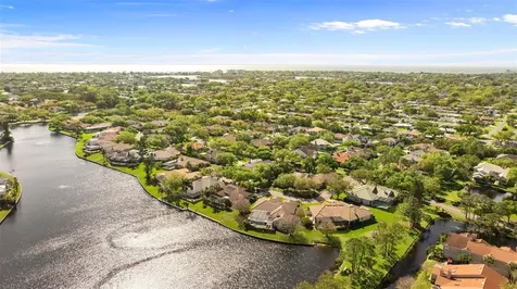 4731 Coconut Palm Circle NE St Petersburg FL 33703