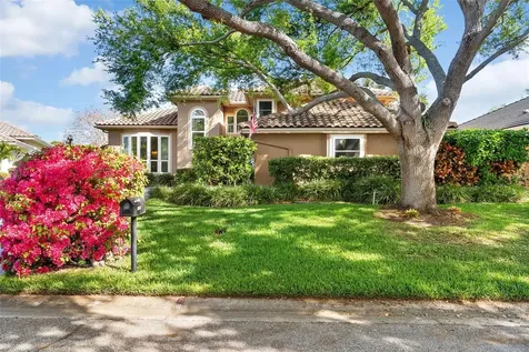 4731 Coconut Palm Circle NE St Petersburg FL 33703