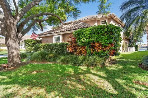 4731 Coconut Palm Circle NE St Petersburg FL 33703